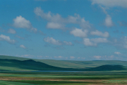 Mongolsko 1997 04