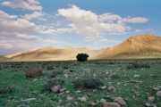 Mongolsko 1997 11