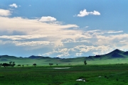 Mongolsko 1997 13