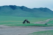 Mongolsko 1997 15