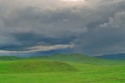 Mongolsko 1997 18