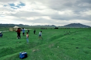 Mongolsko 1997 25