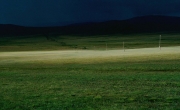 Mongolsko 1997 27