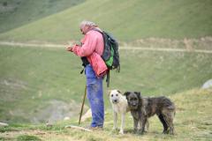 Pyreneje 2017 27