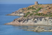 Sardegna 2014 32