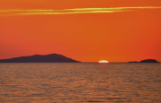 Sardegna 2014 50