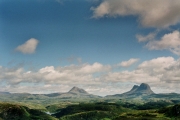 Skotsko 1998 14