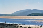 Skotsko 1998 22