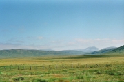 Skotsko 1998 28