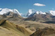 Tibet 2005 11