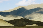 Tibet 2005 14