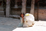 Tibet 2005 29