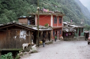 Tibet 2005 38