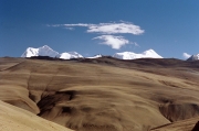 Tibet 2005 39