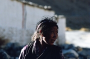 Tibet 2005 41