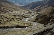 Tibet 2005 43