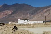 Tibet 2005 46