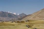 Tibet 2005 50