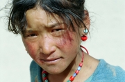Tibet 2005 58