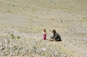 Tibet 2005 59