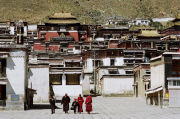 Tibet 2005 63