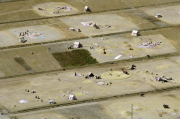 Tibet 2005 64