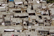 Tibet 2005 65