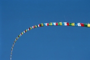 Tibet 2005 69