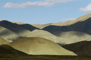 Tibet 2005 72