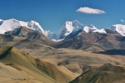 Tibet 2005 73