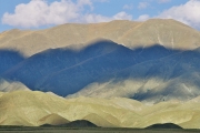 Tibet 2005 74