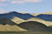 Tibet 2005 75
