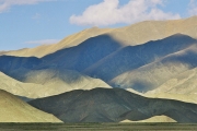 Tibet 2005 76