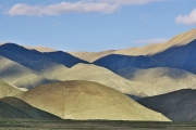 Tibet 2005 77