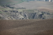 Toskankso 2012 48