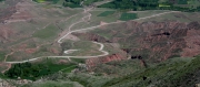 Turecko 2009 17