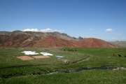 Turecko 2009 20