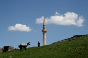 Turecko 2009 21