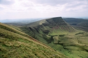 Wales 2006 04