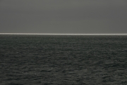 landscape-mstekl-flexibee-eu-01