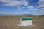 mongolsko 2018-08-07 0648 0628