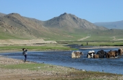 mongolsko 2018-08-12 0301 1187u (1)